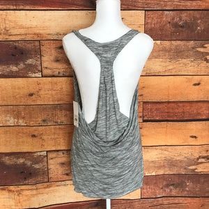 Champions XXL fitness tank NWT!